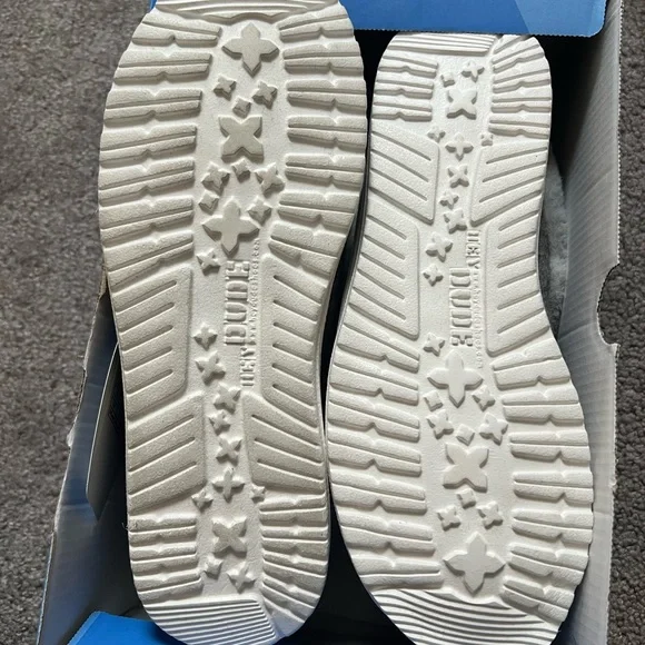 Wendy Fold Sunset Smoke Hey dudes *New* - Picture 5 of 5